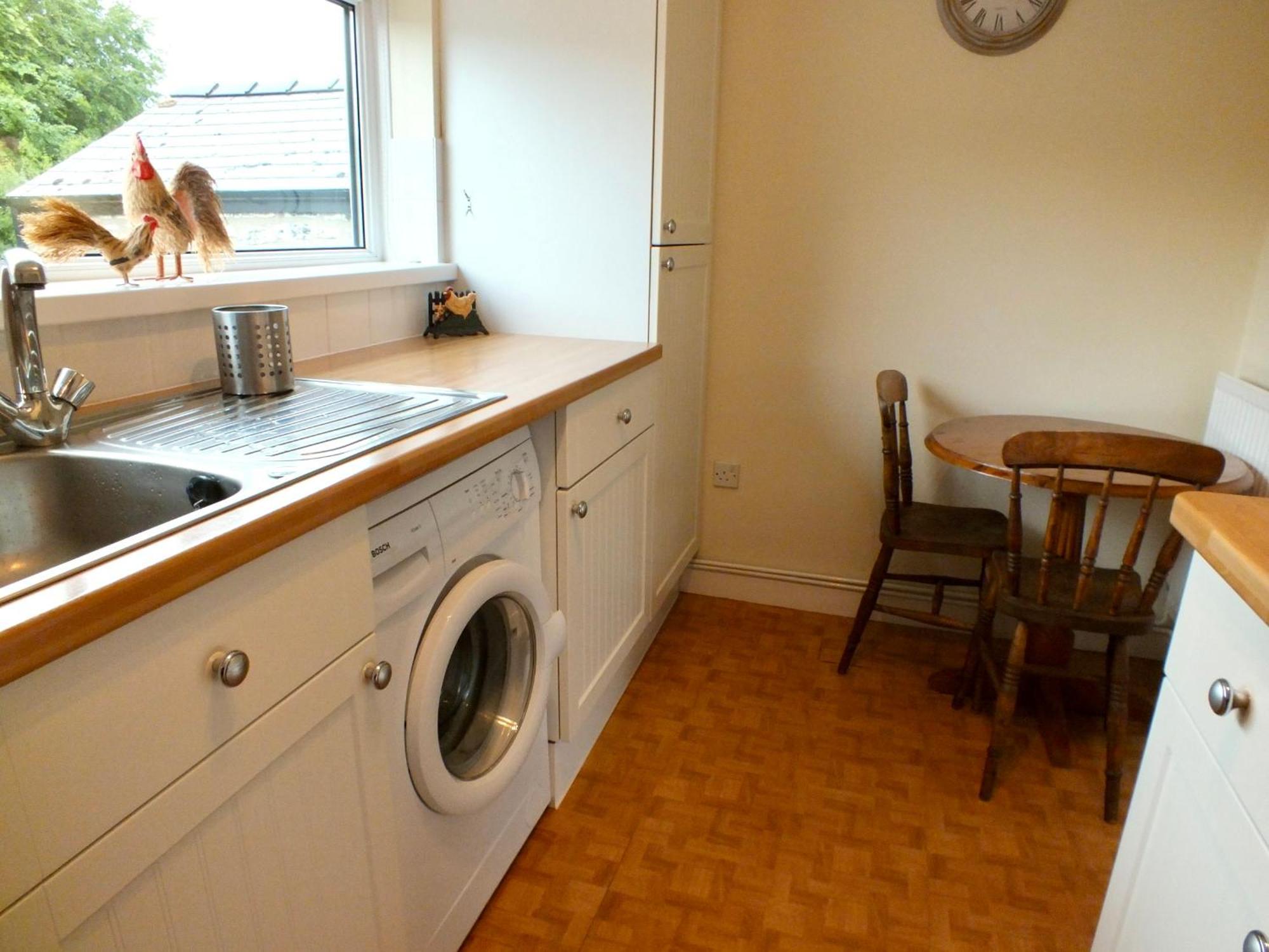 Twos Mews Leilighet Cardiff Eksteriør bilde
