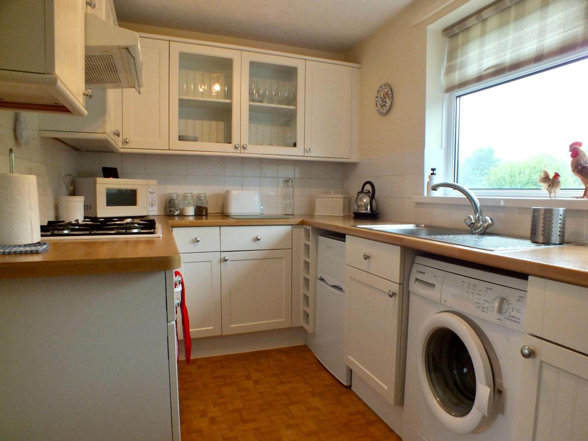 Twos Mews Leilighet Cardiff Eksteriør bilde